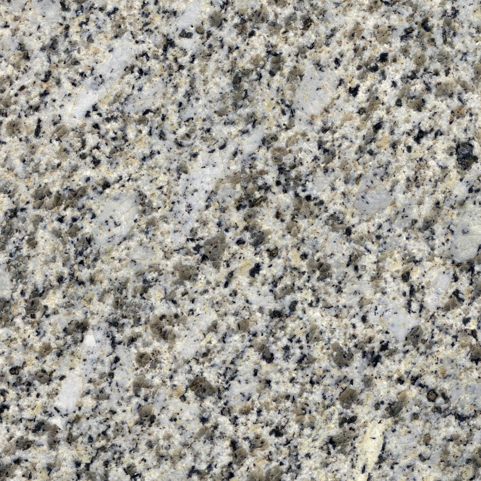 Granit Huelgoat