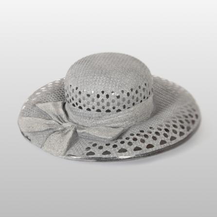 Chapeau de paille