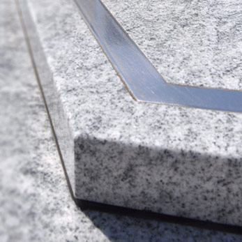 monuments funéraires boréal